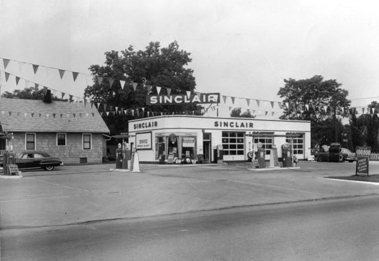 IL055902.jpg