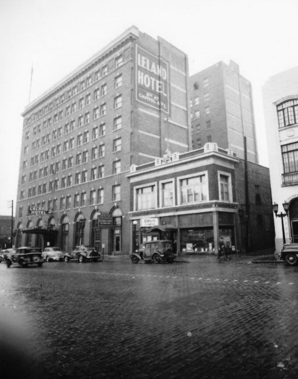 IL056500.jpg