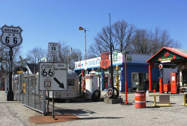 IL056900.jpg