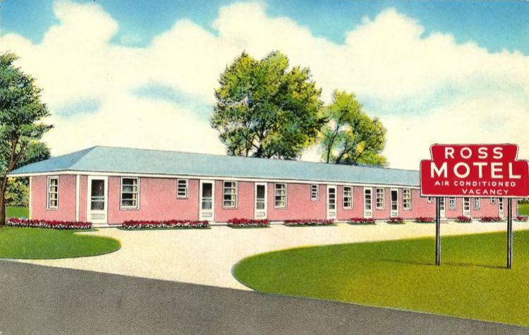 IL057400.jpg
