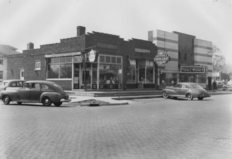 IL057600.jpg