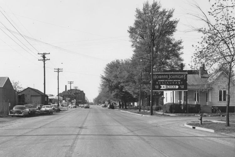 IL057700.jpg