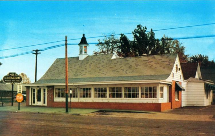 IL059200.jpg