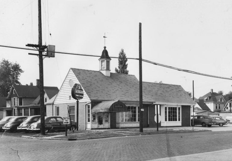 IL059400.jpg