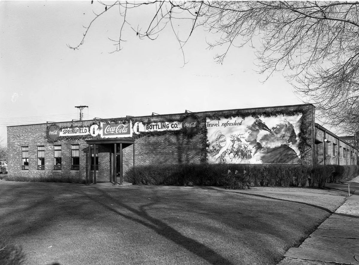 IL059500.jpg