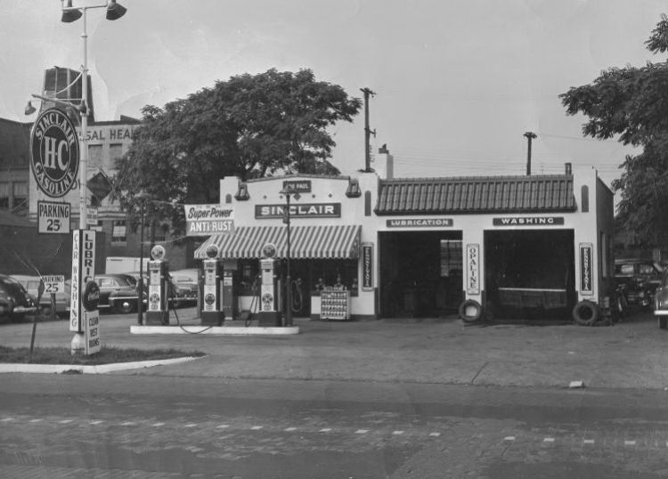 IL059900.jpg
