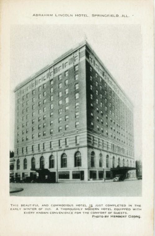 IL061110.jpg