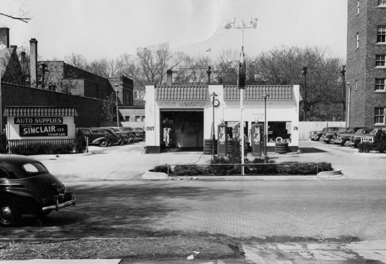 IL062705.jpg