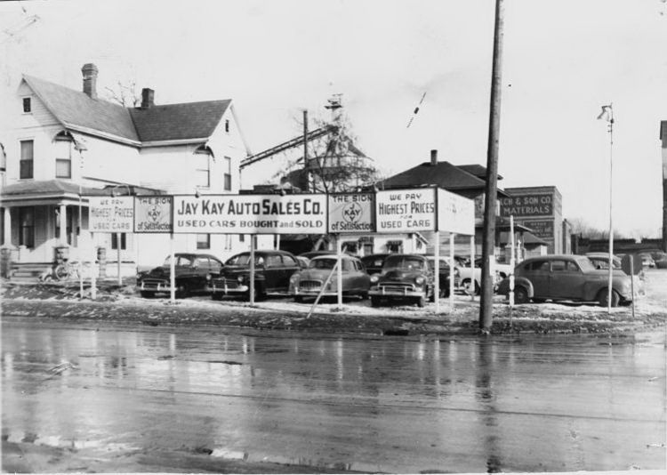 IL063200.jpg