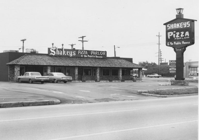 IL063500.jpg