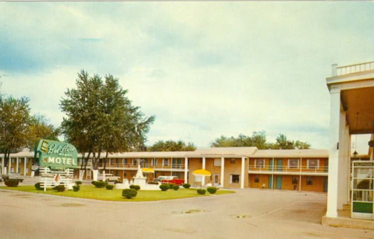 IL063800.jpg