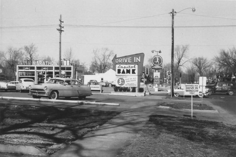 IL064400.jpg