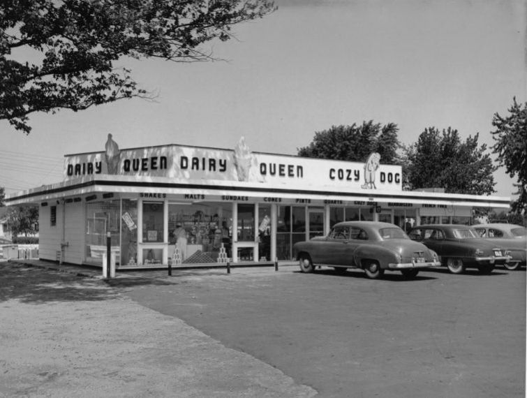 IL066100.jpg