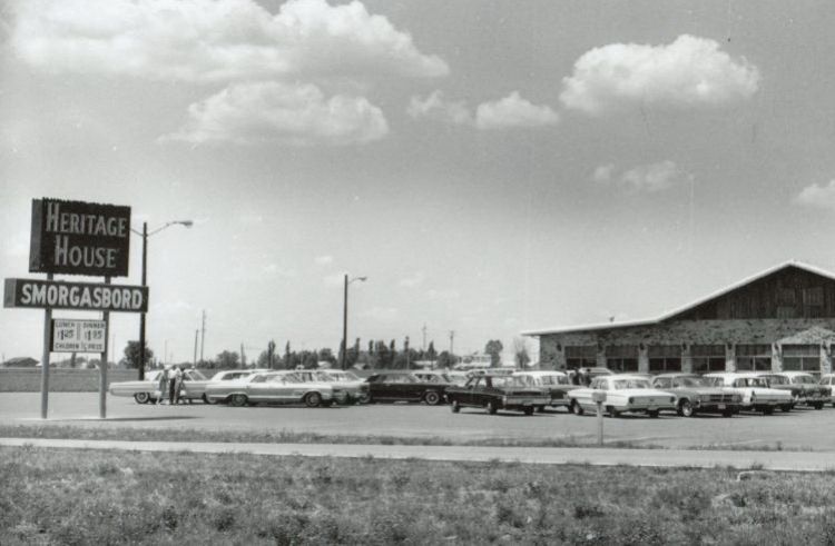 IL067225.jpg