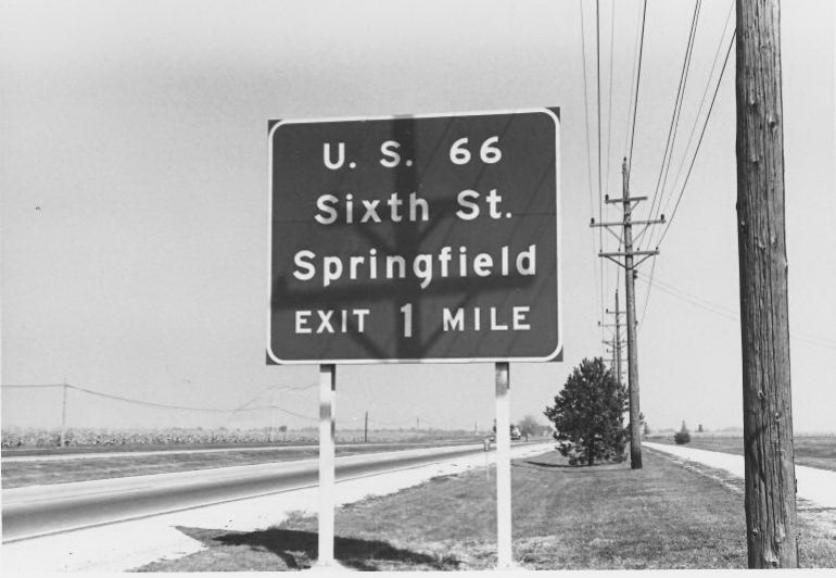 IL067400.jpg
