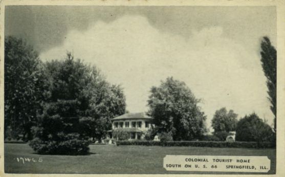 IL067500.jpg