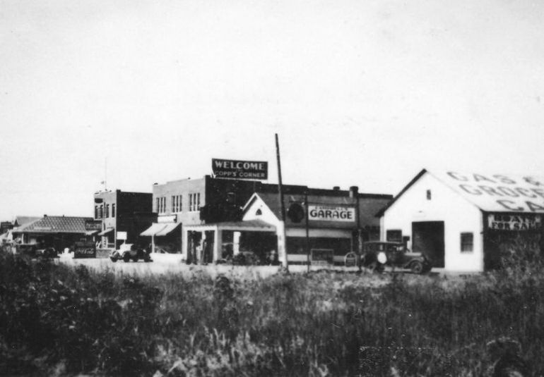 IL068700.jpg