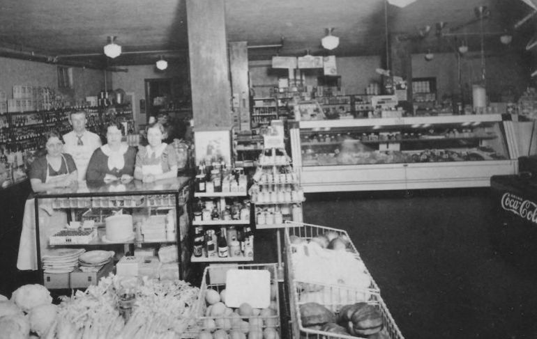 IL068800.jpg