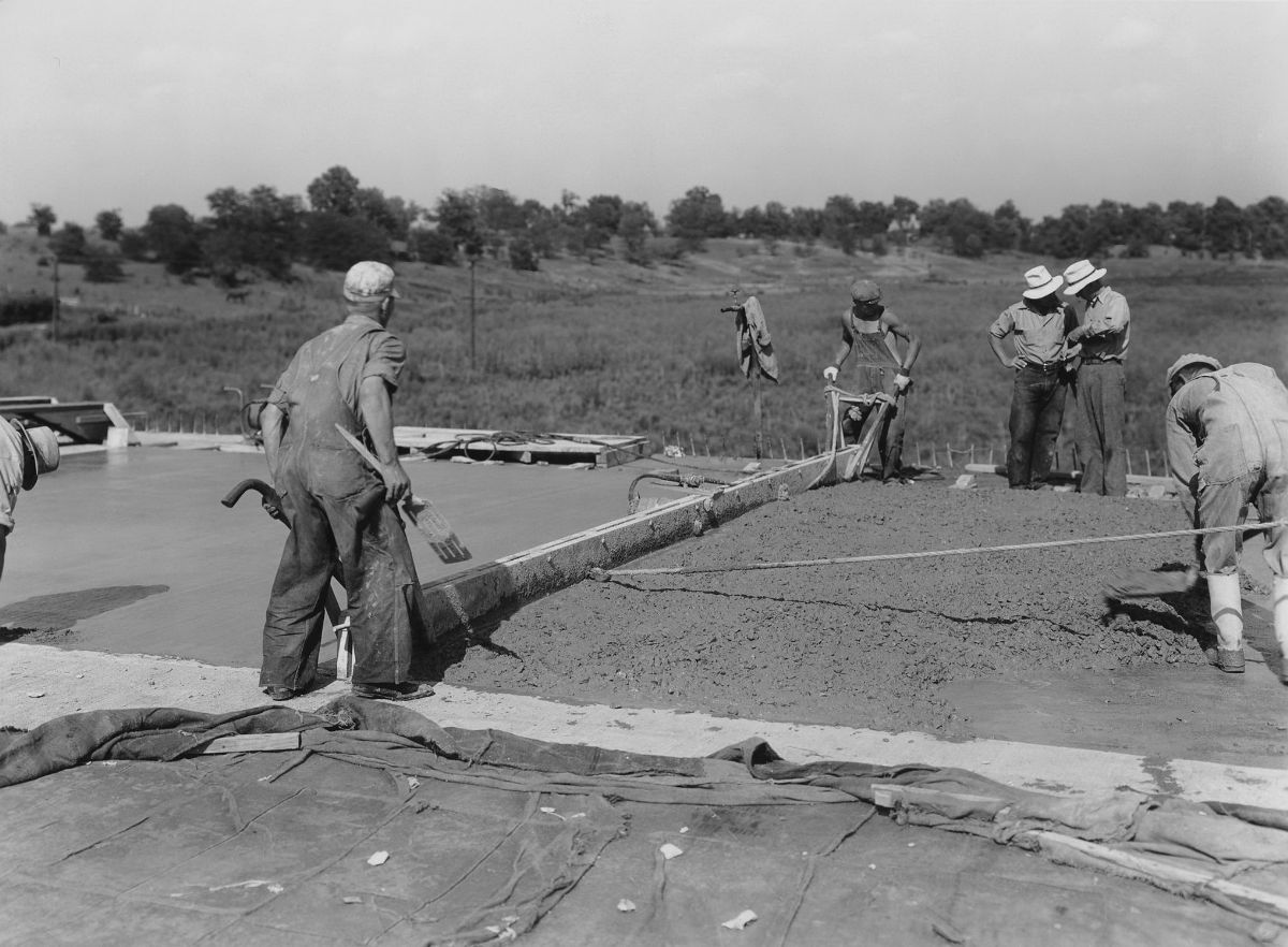 IL069202.jpg