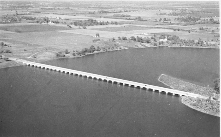 IL069500.jpg