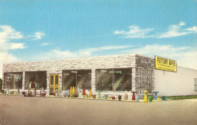 IL069800.jpg