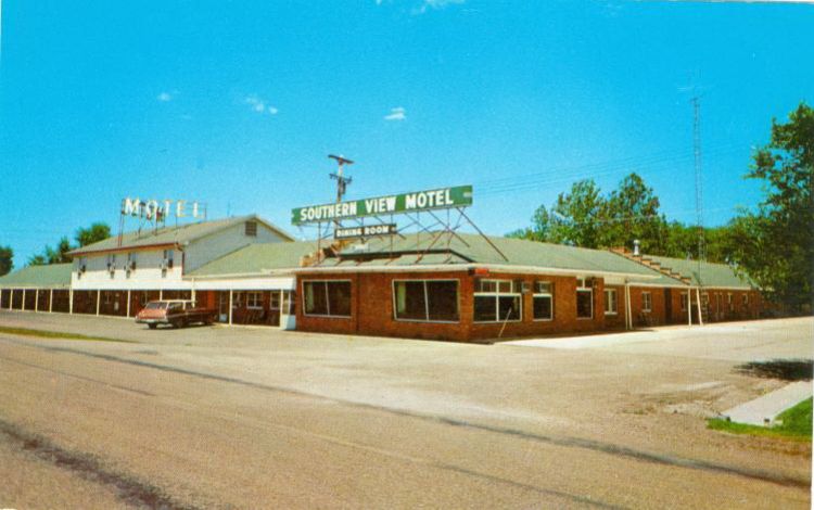 IL069900.jpg