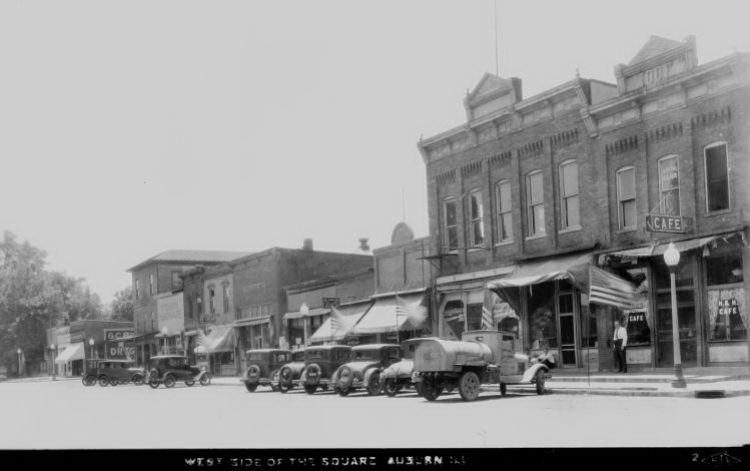IL073400.jpg