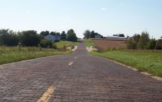 IL073800.jpg