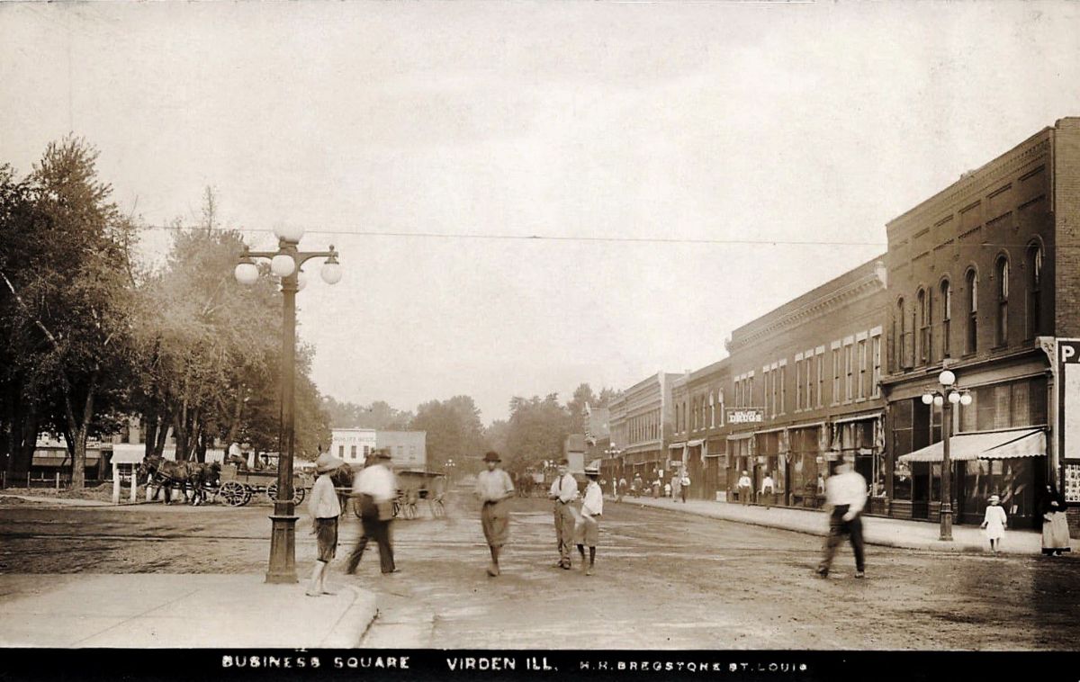 IL073825.jpg