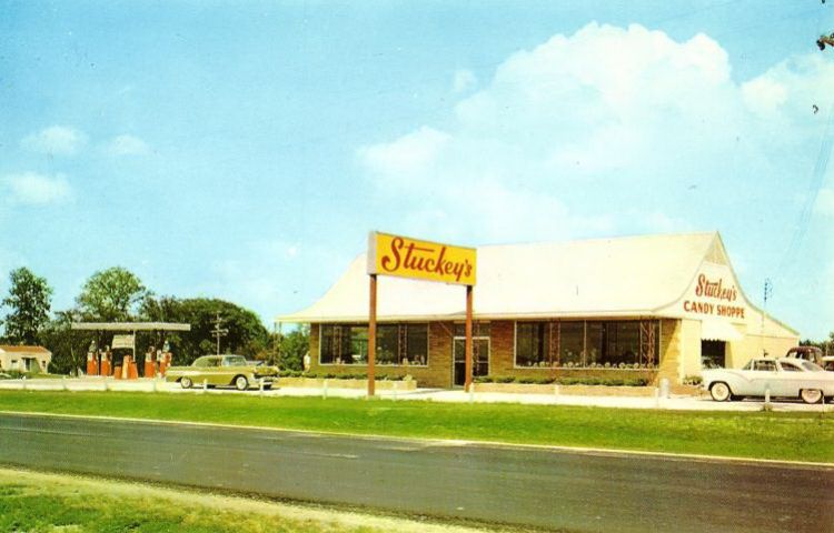 IL074200.jpg