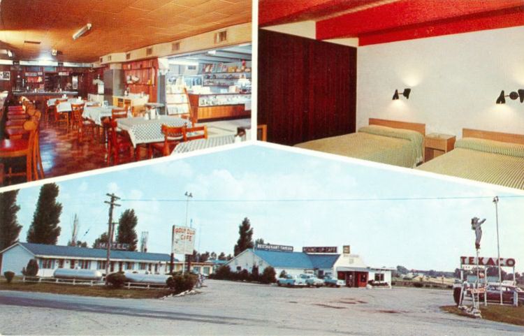 IL074500.jpg