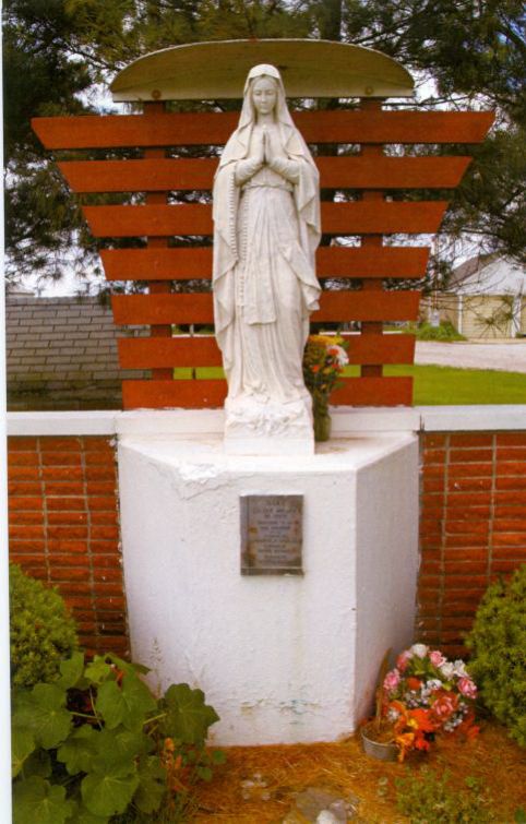IL075500.jpg
