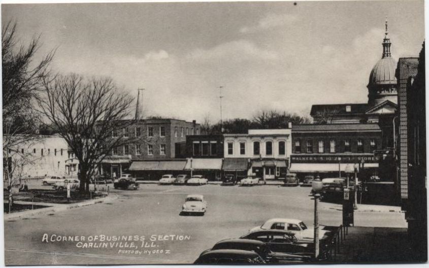 IL075700.jpg