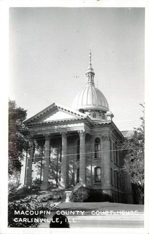 IL075805.jpg