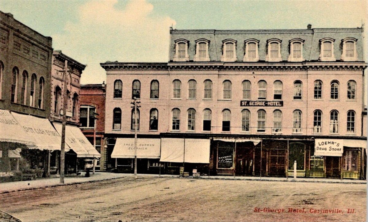 IL076390.jpg