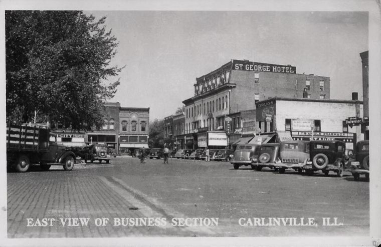 IL076550.jpg