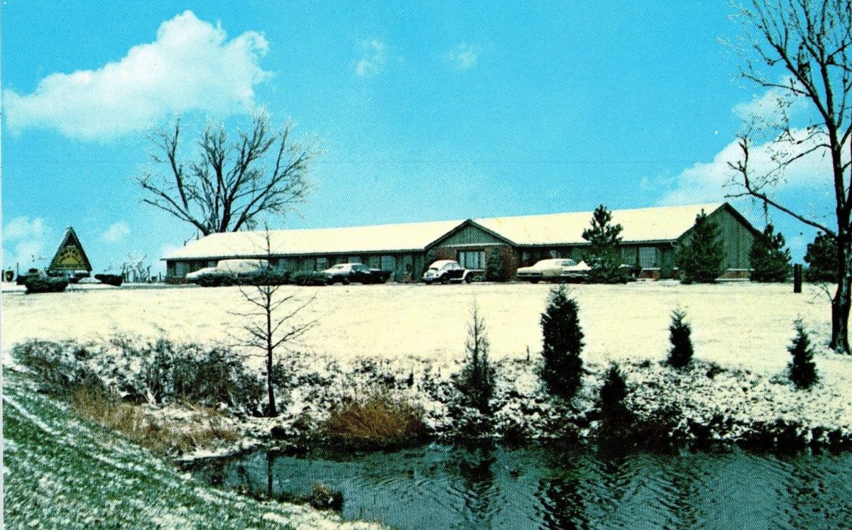 IL076620.jpg