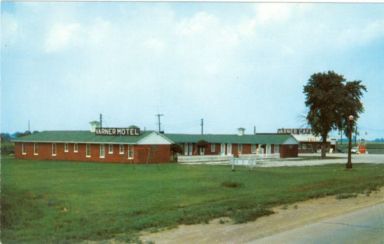 IL077203.jpg
