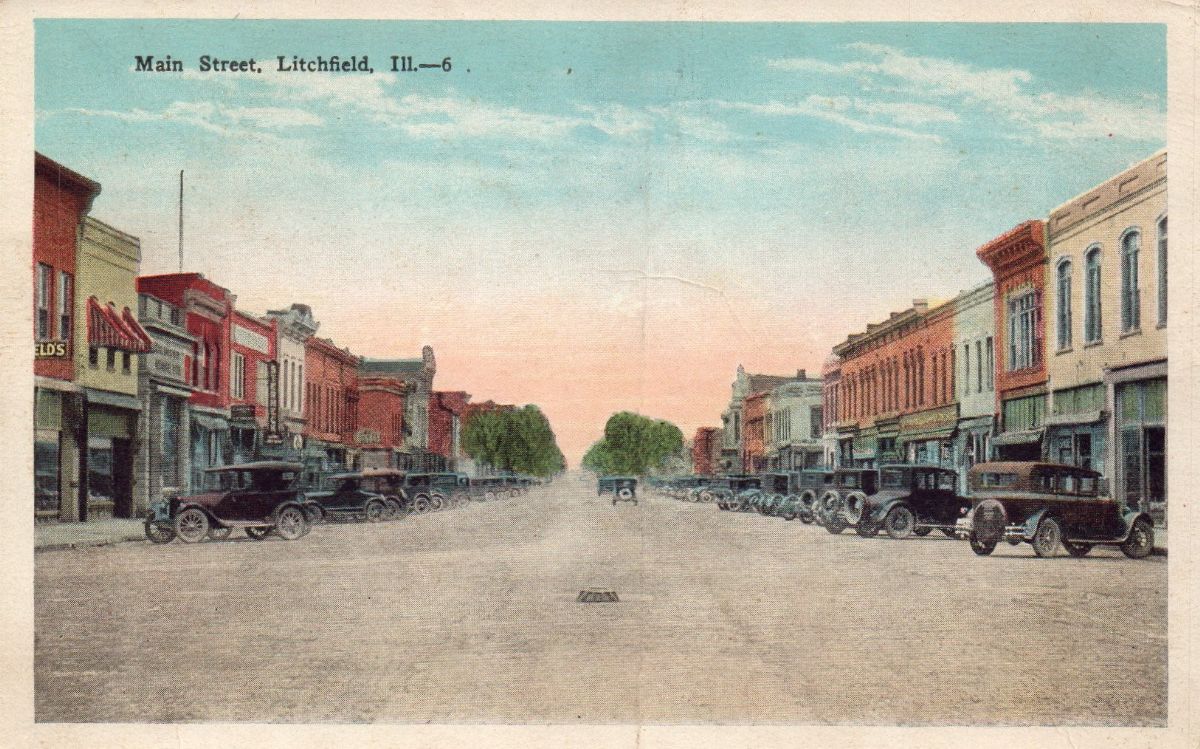 IL077515.jpg