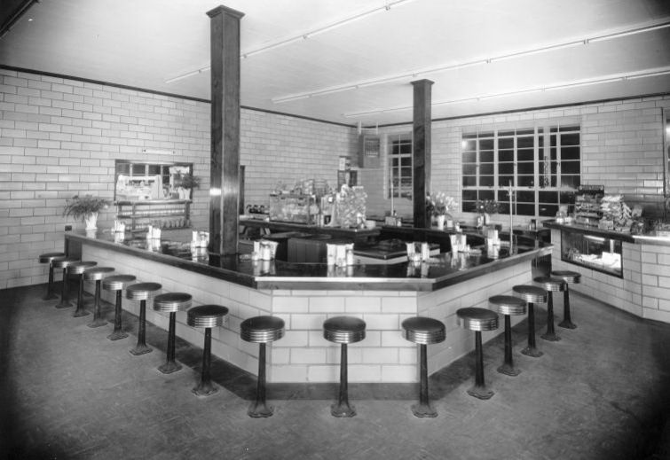 IL078400.jpg