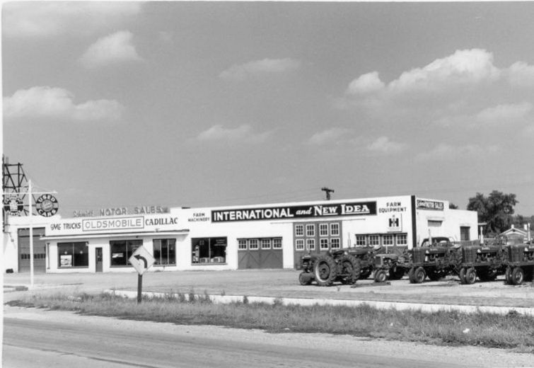 IL078500.jpg