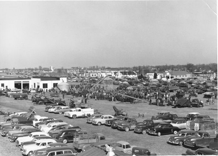 IL078800.jpg