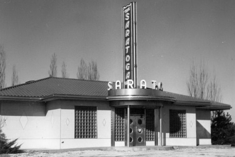 IL079200.jpg