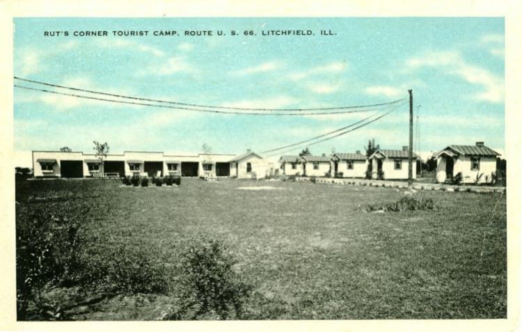 IL079600.jpg