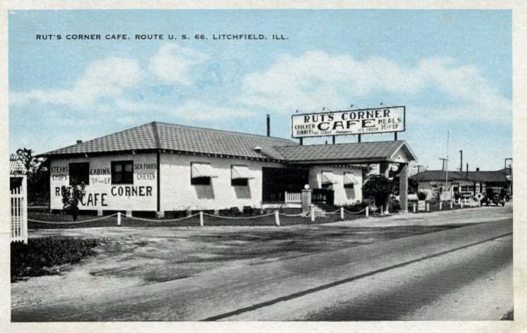 IL079700.jpg