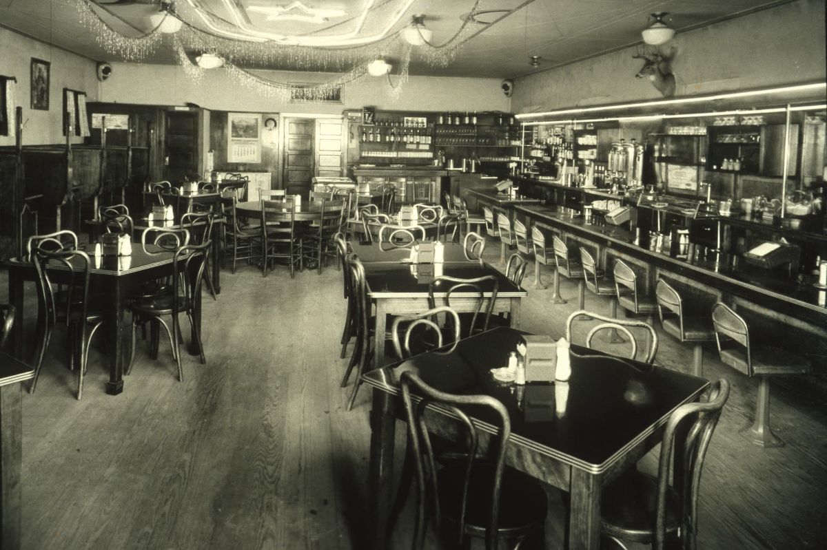 IL081840.jpg