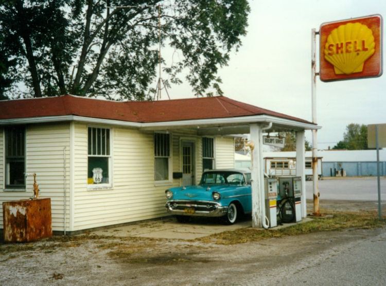 IL083200.jpg