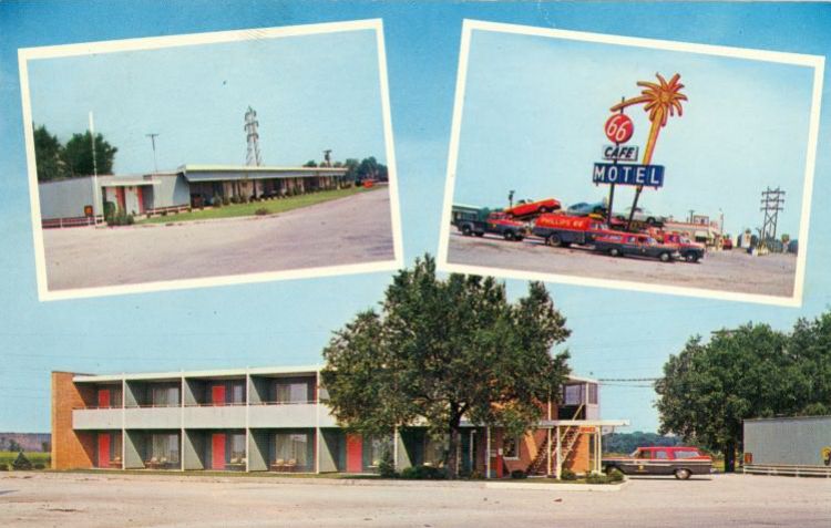 IL083700.jpg