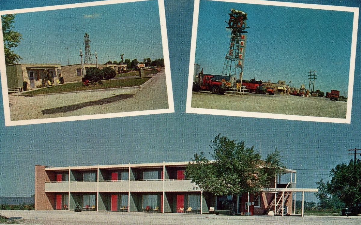 IL083705.jpg