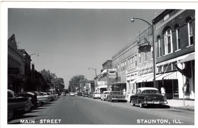 IL084300.jpg